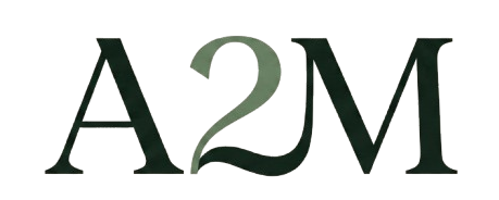 A2M