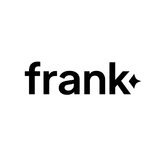Frank